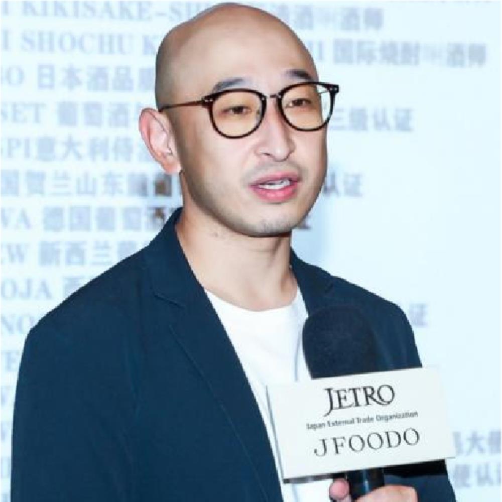 Shi Xin