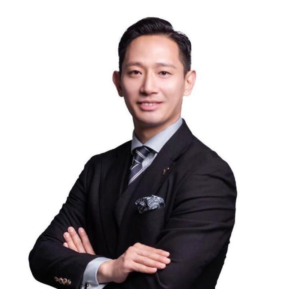 Yong Xue