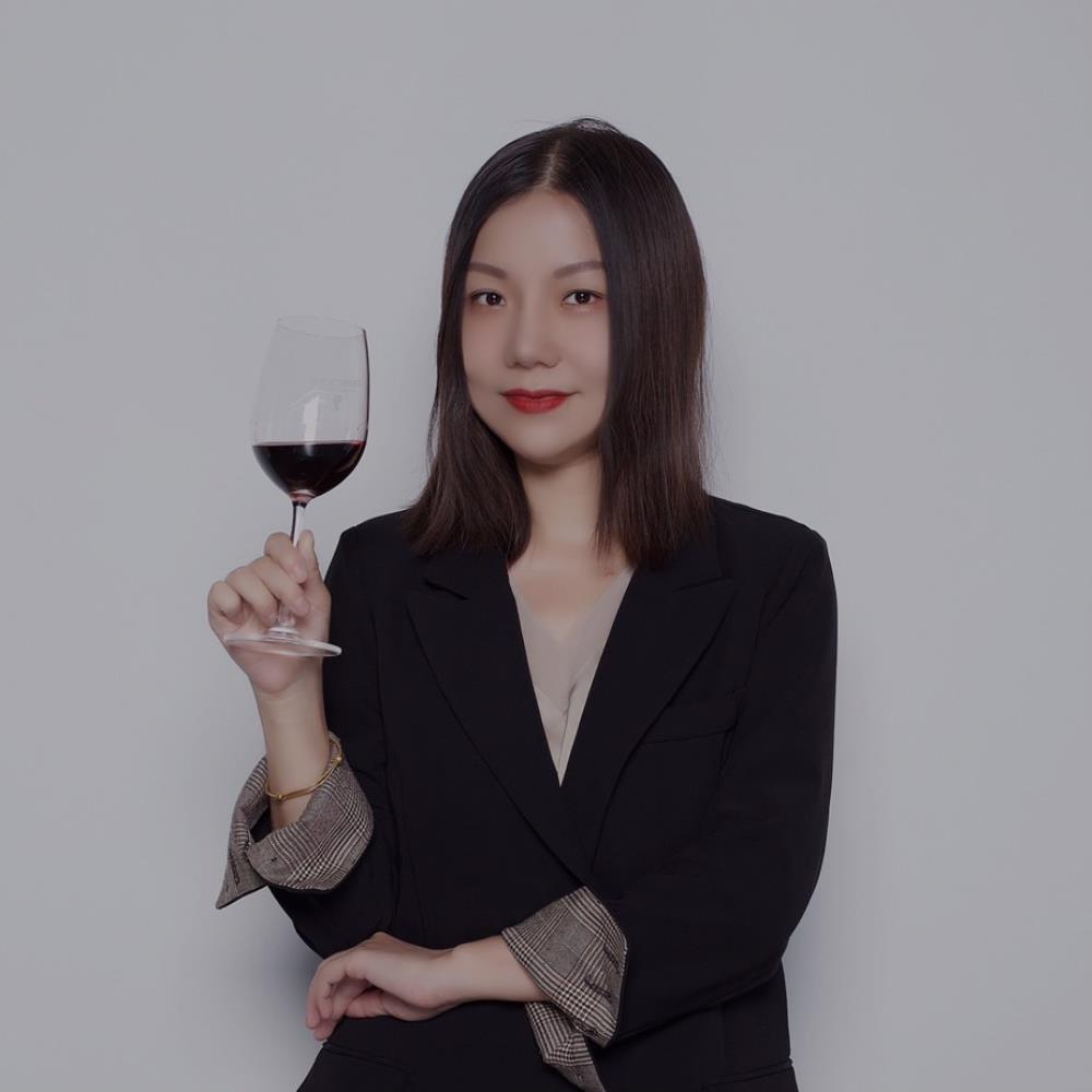 Li Yang