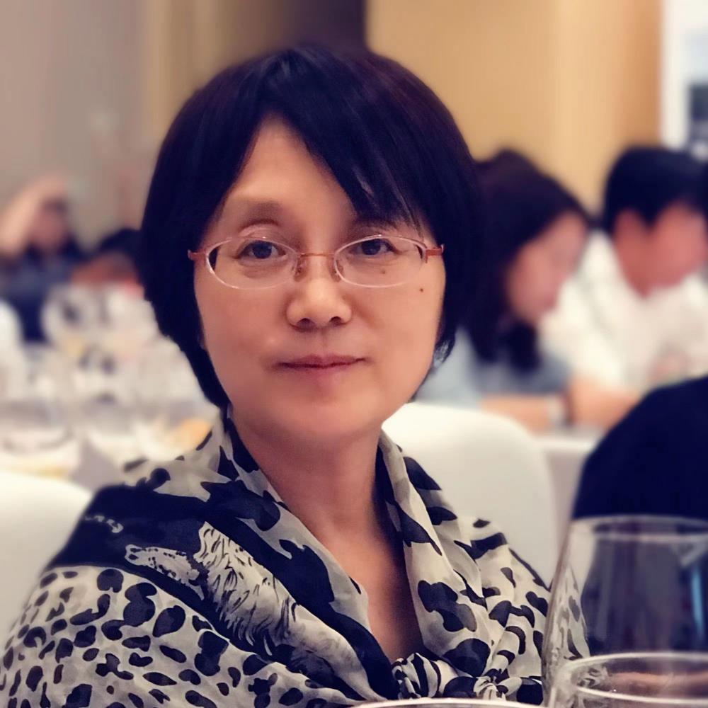 Liu Yanlin