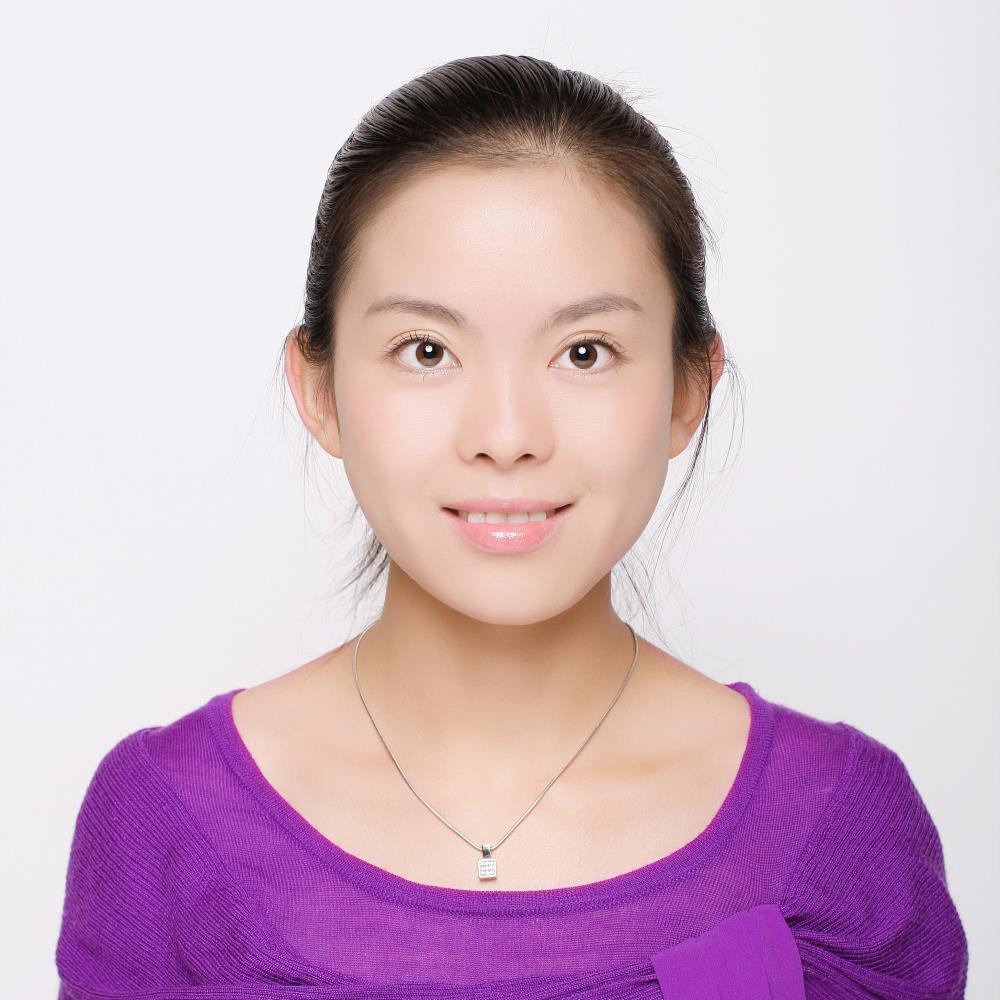 Gao Yuan